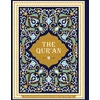 KNYGA Abdullah Yusuf Ali Qur'an