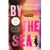 KNYGA Abdulrazak Gurnah By the Sea