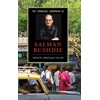 KNYGA Abdulrazak Gurnah Cambridge Companion to Salman Rushdie