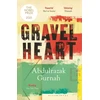 KNYGA Abdulrazak Gurnah Gravel Heart