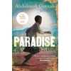 KNYGA Abdulrazak Gurnah Paradise