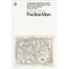 KNYGA Abe Kobo Box Man