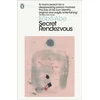 KNYGA Abe Kobo Secret Rendezvous