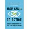 KNYGA Abena From Crisis to Action