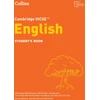 KNYGA Abhinandan Bhattacharya Cambridge IGCSE™ English Student’s Book
