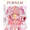 KNYGA Abhishek Singh Singh Abhishek Purnam: Stories &amp; Wisdom of the Feminine Divine
