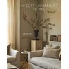 KNYGA Abi Dare Soft Minimalist Home