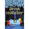 KNYGA Abi Elphinstone Dreamsnatcher
