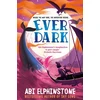KNYGA Abi Elphinstone Everdark