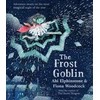 KNYGA Abi Elphinstone Frost Goblin