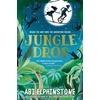 KNYGA Abi Elphinstone Jungledrop