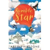 KNYGA Abi Elphinstone Rumblestar