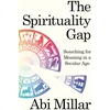KNYGA Abi Millar Spirituality Gap