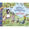 KNYGA Abie Longstaff Fairytale Hairdresser and Snow Baltas