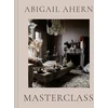 KNYGA Abigail Ahern Masterclass