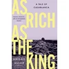 KNYGA Abigail Assor As Rich as the King