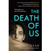 KNYGA Abigail Dean Dean Abigail Death of Us