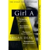 KNYGA Abigail Dean Girl A