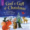 KNYGA Abigail Gehring God's Gift of Christmas