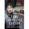 KNYGA Abigail Hamilton Thompson Lady Constance Lytton, Prison Reformer and Suffragette