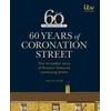 KNYGA Abigail Kemp 60 Years of Coronation Street