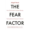 KNYGA Abigail Marsh Fear Factor