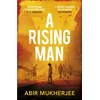 KNYGA Abir Mukherjee Mukherjee Abir Rising Man