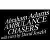KNYGA Abraham Adams Ambulance Chasers