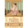 KNYGA Abraham Eraly Mughal Throne