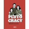 KNYGA Abraham Martinez Plutocracy
