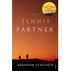KNYGA Abraham Verghese Tennis Partner