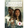 KNYGA Abrams Books Outer Banks: Dead Break
