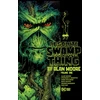 KNYGA Absolute Swamp Thing by Alan Moore Volume 1