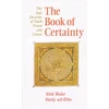 KNYGA Abu Bakr Siraj ad-Din Book of Certainty