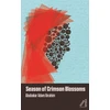 KNYGA Abubakar Adam Ibrahim Season of Crimson Blossoms