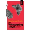 KNYGA Abubakar Adam Ibrahim Whispering Trees