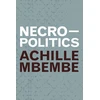 KNYGA Achille Mbembe Necropolitics