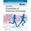 KNYGA ACSM's Essentials of Exercise Oncology