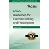 KNYGA ACSM's Guidelines for Exercise Testing and Prescription