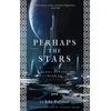 KNYGA Ada Palmer Perhaps the Stars