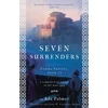 KNYGA Ada Palmer Seven Surrenders