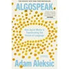 KNYGA Adam Aleksic Aleksic Adam Algospeak: How Social Media is Transforming the Future of Language