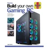 KNYGA Adam Barnes Build Your Own Gaming PC
