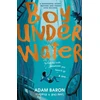 KNYGA Adam Baron Boy Underwater