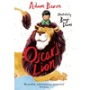 KNYGA Adam Baron Oscar’s Lion