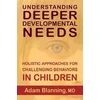 KNYGA Adam Blanning Understanding Deeper Developmental Needs