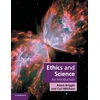 KNYGA Adam Briggle Ethics and Science