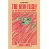 KNYGA Adam C Jones New Flesh, The