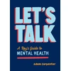 KNYGA Adam Carpenter Let's Talk