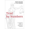 KNYGA Adam Chilton Trial by Numbers